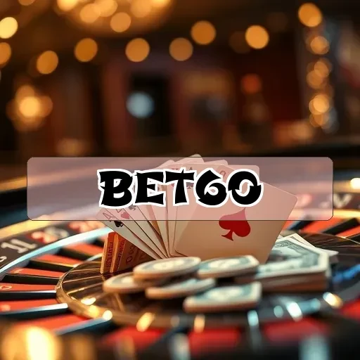 bet60 app: Explore o Mundo do Bingo Online e Vença