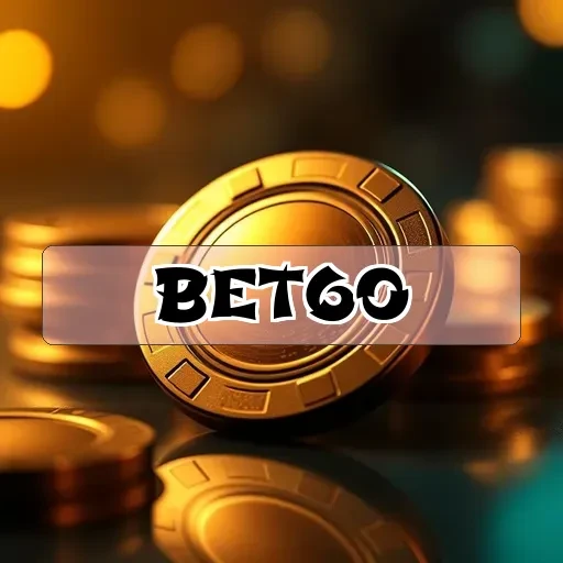 bet60 app: Aproveite Promoções Irresistíveis para Apostar Com Inteligência