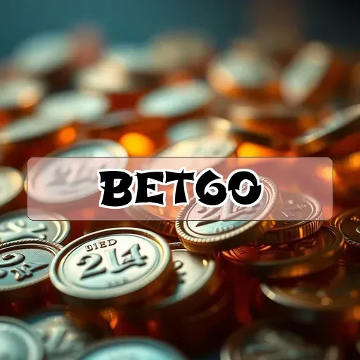 bet60 app: Navegação Fácil na Seção de Perguntas Frequentes