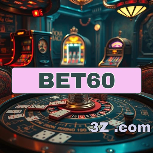 Experimente o Uso do bet60 app com Recursos Inovadores para Jogadores