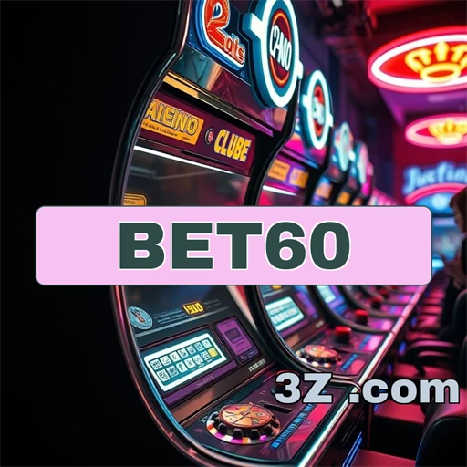 Bônus Imperdíveis no Bet60 App: Atraia Suas Melhores Apostas