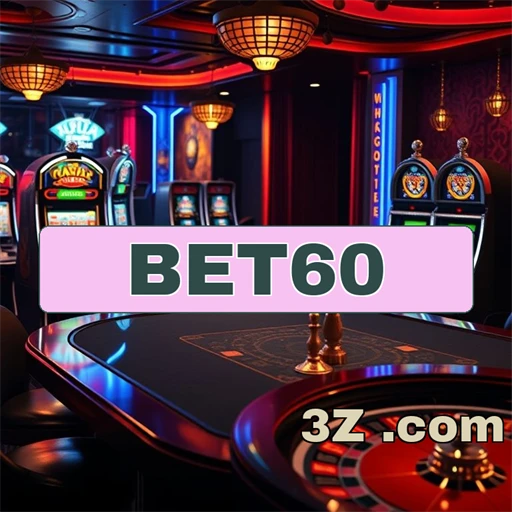 Confiavel é o novo normal no bet60 app para jogadores