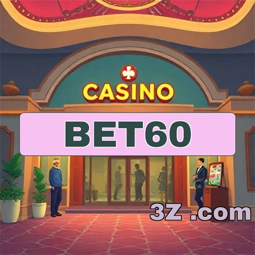 A Emoção do Esporte no bet60 App: Uma Nova Era de Apostas