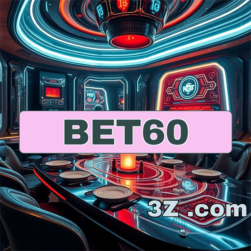 Confiavel é o novo normal no bet60 app para jogadores