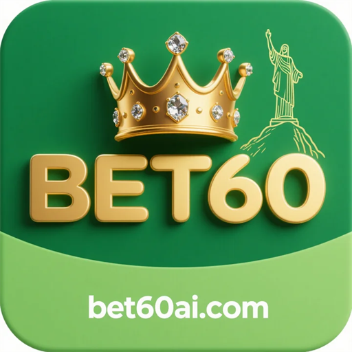 bet60 app