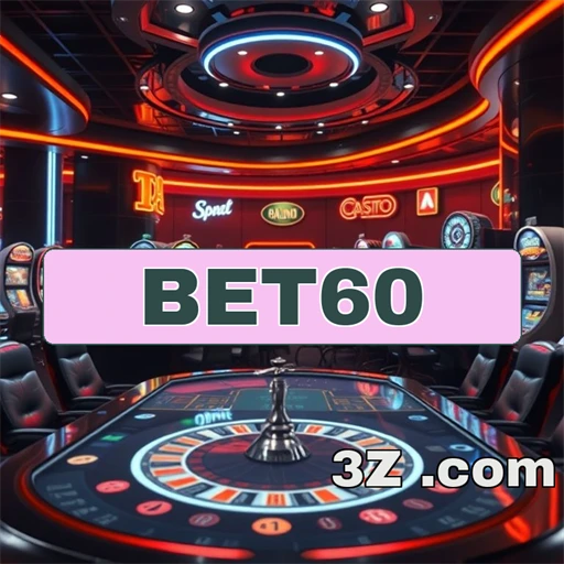 Experiências Exclusivas: VIP no bet60 app Revela Novidades