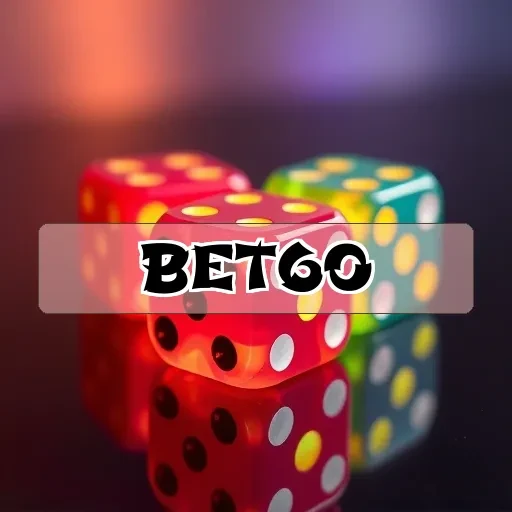 bet60 app: Novos Jogos que Estão Transformando a Diversão no Brasil