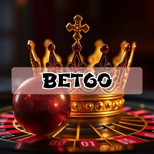 bet60 app: Os Custos e Benefícios dos Métodos de Pagamento