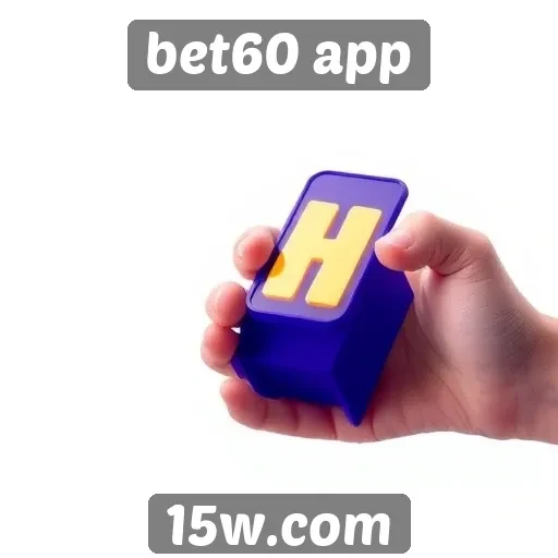 Avaliação da segurança no bet60 app