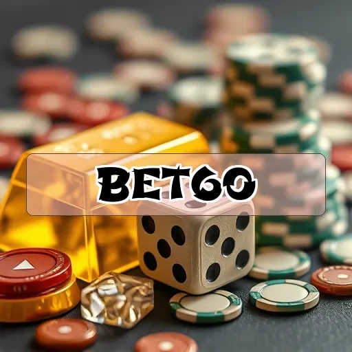 bet60 app: Suporte ao Cliente que Faz a Diferença