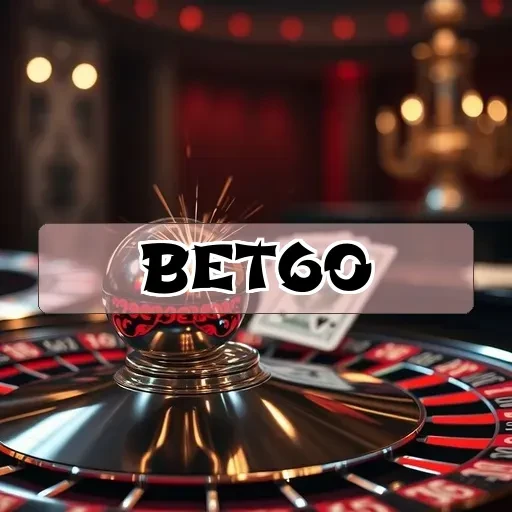 bet60 app: Uma Jornada Através do Cassino Vegas e Suas Exclusividades